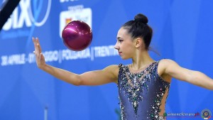 ritmica iris giovinazzo abbadessa serena foto simone ferraro sfa 5088 copia